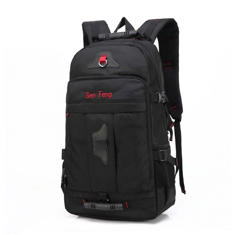 Multi-use Backpack 